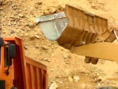 OBRA CIVIL y de EDIFICACION: SEGURIDAD EN CONSTRUCCION